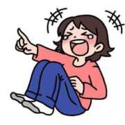 ヒメ日記 2025/02/27 00:48 投稿 ゆずき Sナース女学園