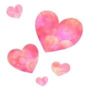 ヒメ日記 2025/02/28 00:48 投稿 ゆずき Sナース女学園