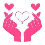 ヒメ日記 2025/03/12 00:33 投稿 ゆずき Sナース女学園