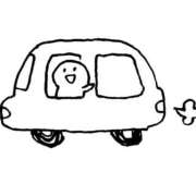 ヒメ日記 2025/03/13 18:48 投稿 ゆずき Sナース女学園