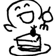 ヒメ日記 2025/03/13 20:48 投稿 ゆずき Sナース女学園