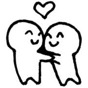 ヒメ日記 2025/03/20 01:33 投稿 ゆずき Sナース女学園