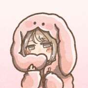 ヒメ日記 2025/04/03 20:18 投稿 ゆずき Sナース女学園