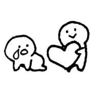 ヒメ日記 2025/04/15 10:33 投稿 ゆずき Sナース女学園