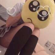 ヒメ日記 2025/04/23 20:03 投稿 ゆずき Sナース女学園