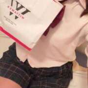 ヒメ日記 2025/05/09 10:37 投稿 ゆずき Sナース女学園