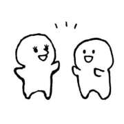 ヒメ日記 2025/05/14 16:47 投稿 ゆずき Sナース女学園