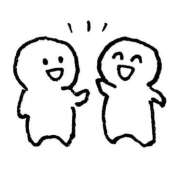 ヒメ日記 2025/05/14 17:27 投稿 ゆずき Sナース女学園