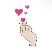 ヒメ日記 2025/05/23 17:47 投稿 ゆずき Sナース女学園