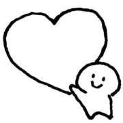 ヒメ日記 2025/05/27 23:47 投稿 ゆずき Sナース女学園