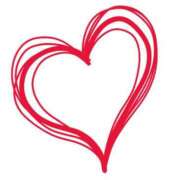 ヒメ日記 2025/05/30 10:37 投稿 ゆずき Sナース女学園