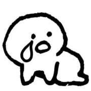 ヒメ日記 2025/06/12 11:17 投稿 ゆずき Sナース女学園