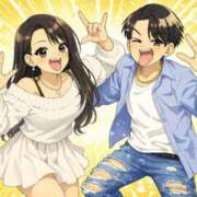 ゆずき 昨日、来てくれてありがと♡ Sナース女学園