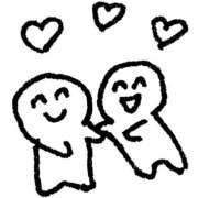 ヒメ日記 2026/01/07 01:17 投稿 ゆずき Sナース女学園