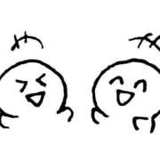 ゆずき 昨日🫶 Sナース女学園