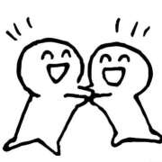 ヒメ日記 2026/03/19 02:07 投稿 ゆずき Sナース女学園