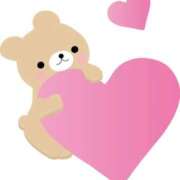 ヒメ日記 2026/03/19 02:13 投稿 ゆずき Sナース女学園