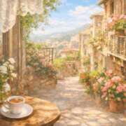 ゆずき ITᗩᒪIᗩᑎ Sナース女学園