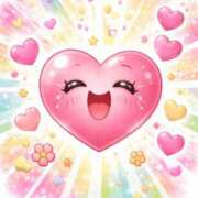 ゆずき 最高❣️ Sナース女学園