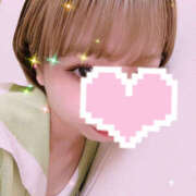 ヒメ日記 2024/12/10 11:26 投稿 ちの クラブハート