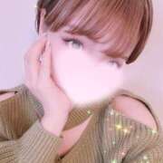 ヒメ日記 2024/12/11 18:36 投稿 ちの クラブハート