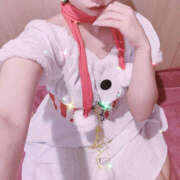 ヒメ日記 2024/12/12 14:31 投稿 ちの クラブハート