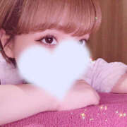 ヒメ日記 2024/12/15 10:18 投稿 ちの クラブハート