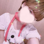 ヒメ日記 2024/12/17 10:50 投稿 ちの クラブハート