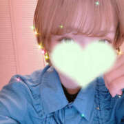 ヒメ日記 2024/12/18 11:13 投稿 ちの クラブハート