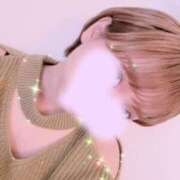 ヒメ日記 2024/12/20 13:25 投稿 ちの クラブハート