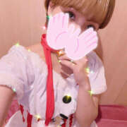 ヒメ日記 2024/12/26 00:13 投稿 ちの クラブハート