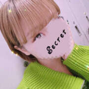 ヒメ日記 2025/01/05 10:57 投稿 ちの クラブハート