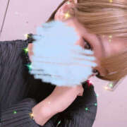 ヒメ日記 2025/01/06 09:43 投稿 ちの クラブハート