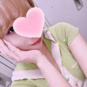 ヒメ日記 2025/01/16 10:45 投稿 ちの クラブハート