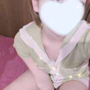 ヒメ日記 2025/01/19 21:43 投稿 ちの クラブハート