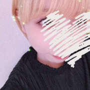 ヒメ日記 2025/01/21 11:07 投稿 ちの クラブハート