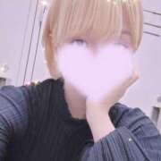 ヒメ日記 2025/01/24 21:58 投稿 ちの クラブハート