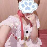 ヒメ日記 2025/01/28 11:12 投稿 ちの クラブハート