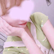 ヒメ日記 2025/02/02 09:58 投稿 ちの クラブハート