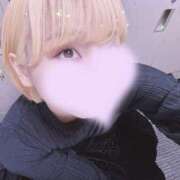 ヒメ日記 2025/02/05 13:43 投稿 ちの クラブハート