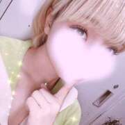 ヒメ日記 2025/02/07 10:54 投稿 ちの クラブハート