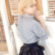 ヒメ日記 2025/02/12 10:41 投稿 ちの クラブハート