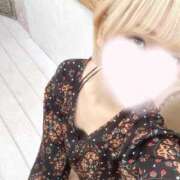 ヒメ日記 2025/02/24 09:41 投稿 ちの クラブハート