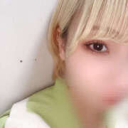 ヒメ日記 2025/02/24 21:16 投稿 ちの クラブハート