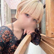 ヒメ日記 2025/03/01 19:04 投稿 ちの クラブハート