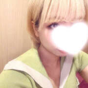 ヒメ日記 2025/03/02 13:37 投稿 ちの クラブハート