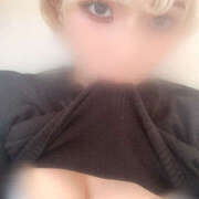 ヒメ日記 2025/03/03 10:39 投稿 ちの クラブハート