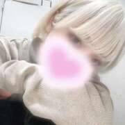 ヒメ日記 2025/03/03 20:52 投稿 ちの クラブハート