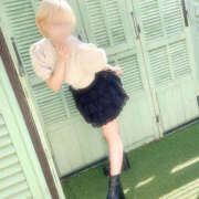 ヒメ日記 2025/03/05 09:54 投稿 ちの クラブハート