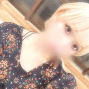 ヒメ日記 2025/03/06 16:48 投稿 ちの クラブハート